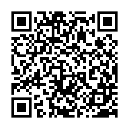 QR code for 855Q82