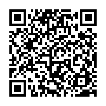 QR code for 855QRC