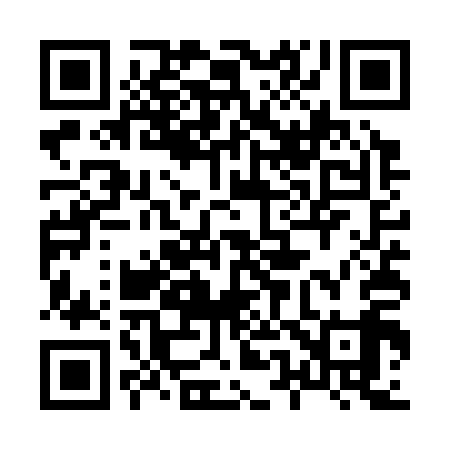 QR code for 855S19