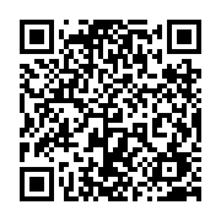 QR code for 855SCD