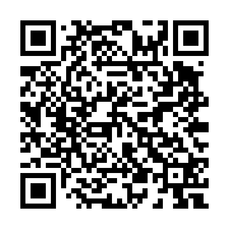 QR code for 855T20