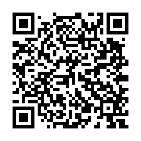 QR code for 855T86