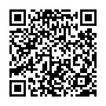 QR code for 855TCJ