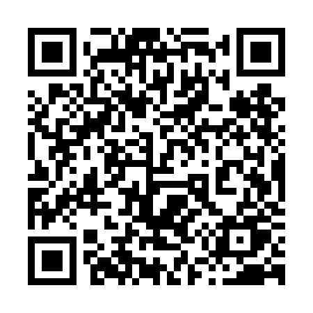 QR code for 855TJU
