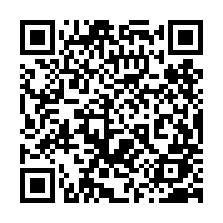 QR code for 855TMJ