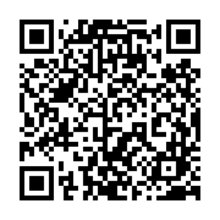 QR code for 855TTL