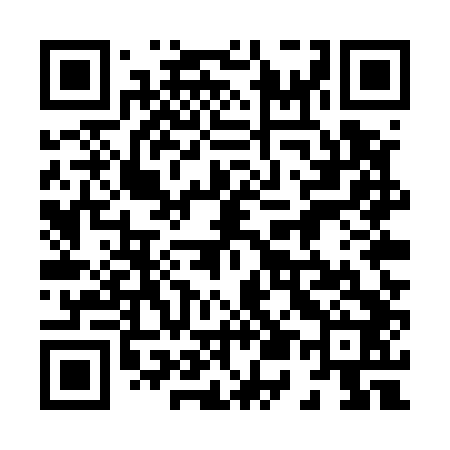 QR code for 855U42