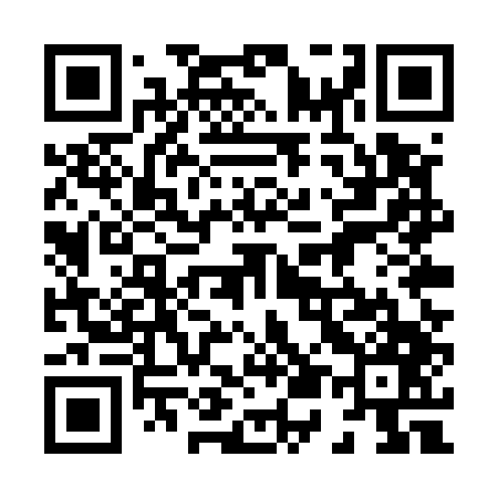 QR code for 855U47