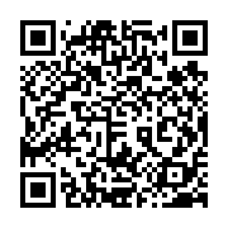 QR code for 855V18