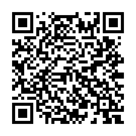 QR code for 855VUI