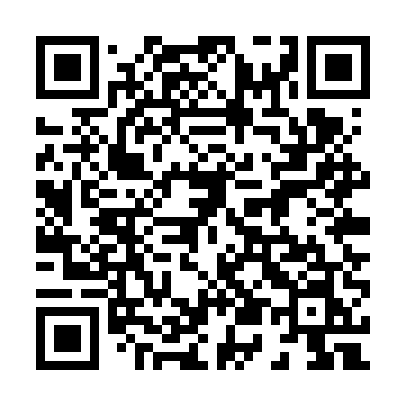 QR code for 855VUN