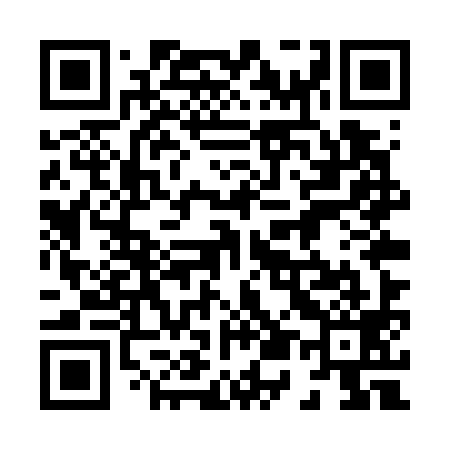 QR code for 855W99