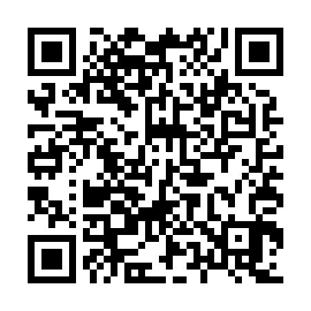 QR code for 855X03