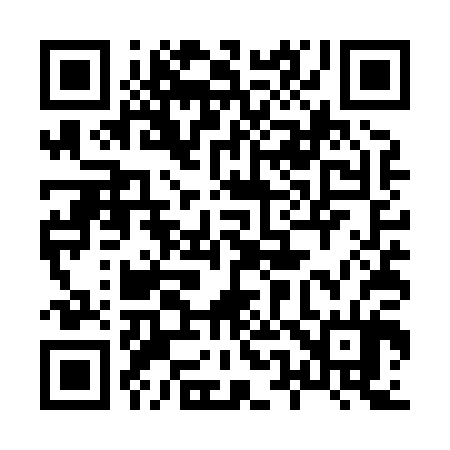 QR code for 855X04