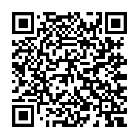 QR code for 855XLI