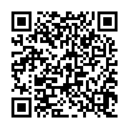 QR code for 855Y06