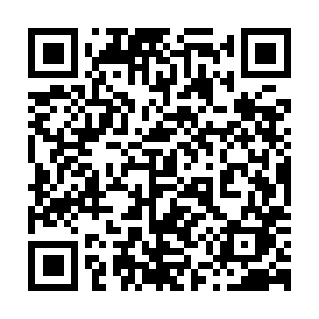 QR code for 855YHK