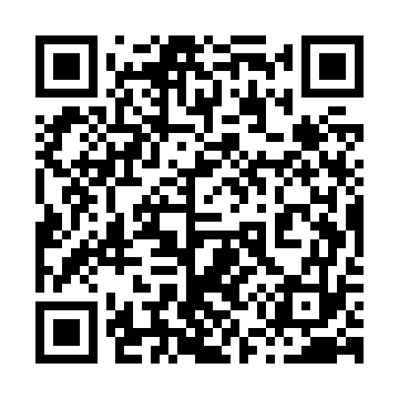 QR code for 855Z73