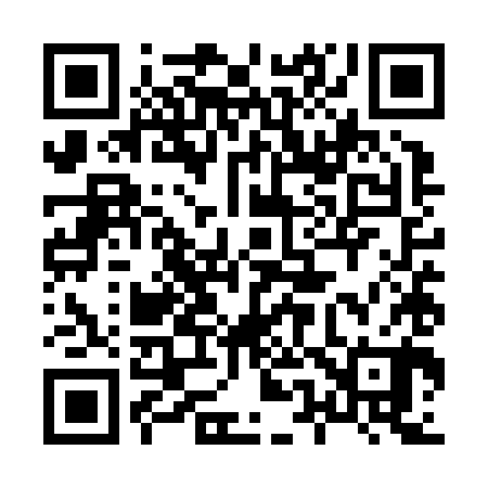 QR code for 855Z80