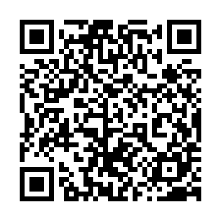 QR code for 855Z85