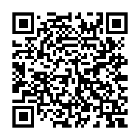 QR code for 855ZAQ