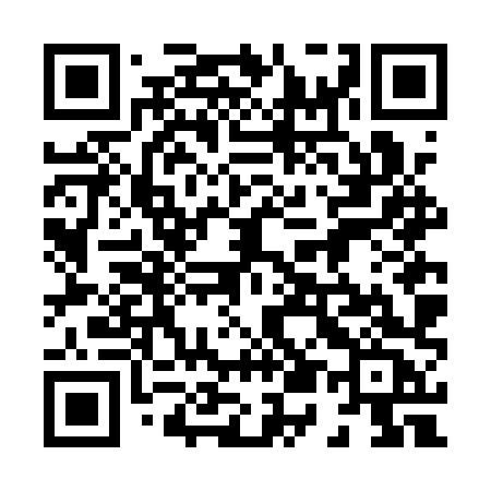 QR code for 856AXC