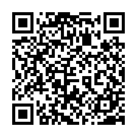 QR code for 856B07
