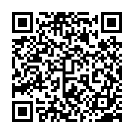 QR code for 856B73