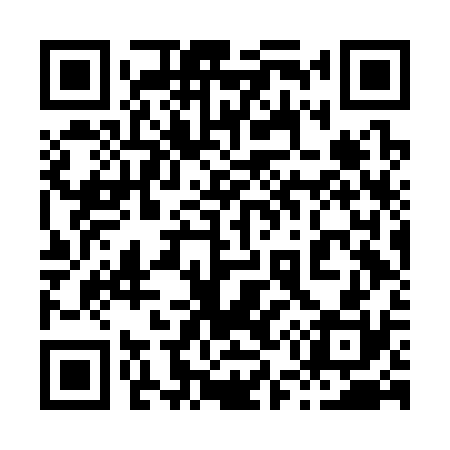 QR code for 856C30