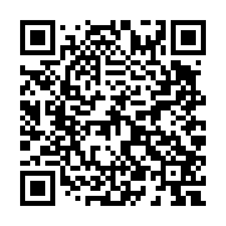 QR code for 856D03