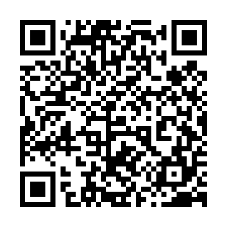 QR code for 856D54