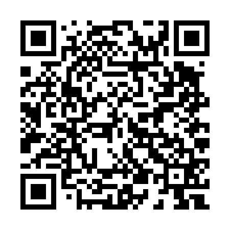QR code for 856D61