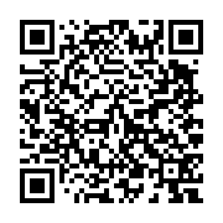 QR code for 856D72