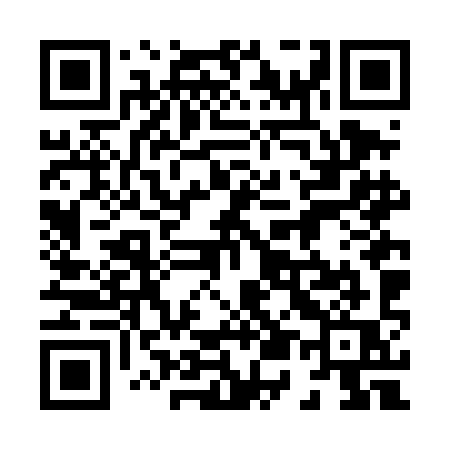 QR code for 856DIQ