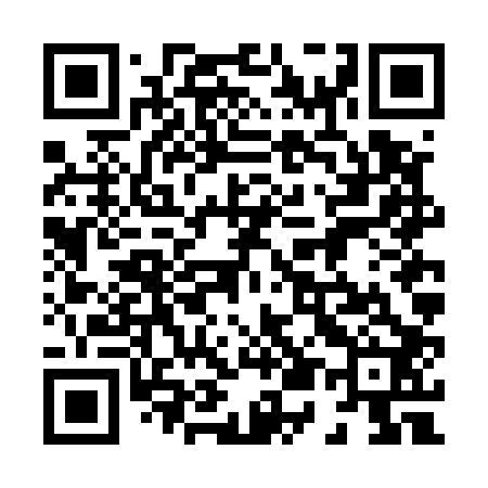 QR code for 856E02