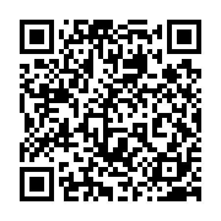 QR code for 856G10
