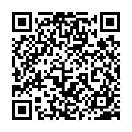 QR code for 856G27