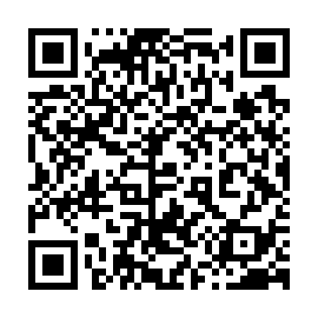 QR code for 856G39