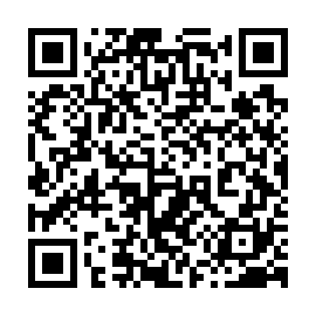 QR code for 856G70