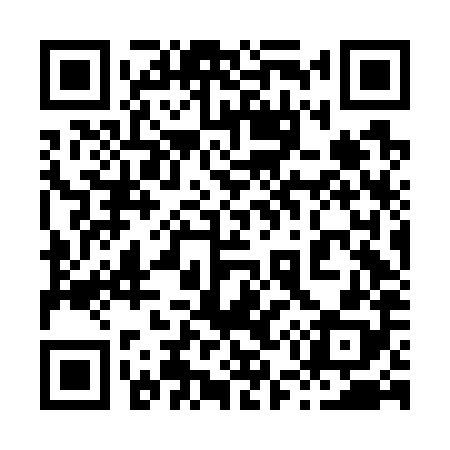QR code for 856G88