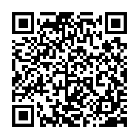 QR code for 856G94
