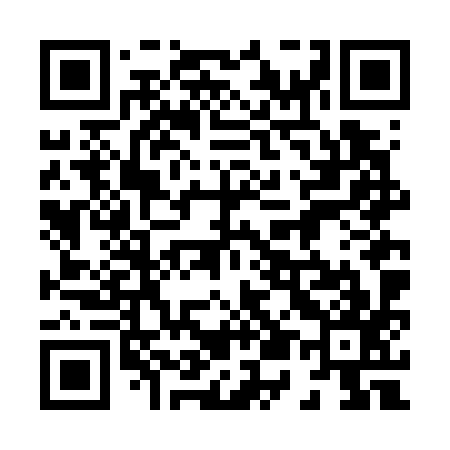 QR code for 856G97