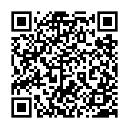 QR code for 856GER