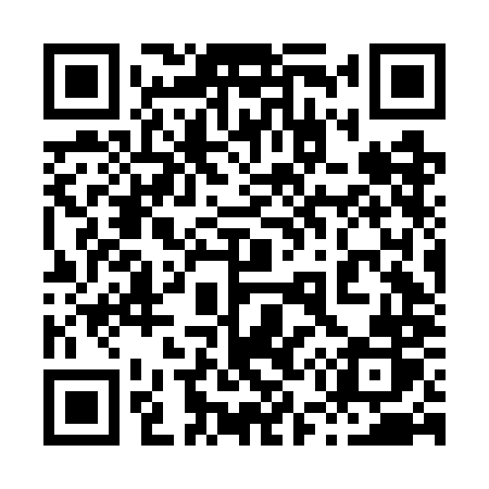 QR code for 856GMR