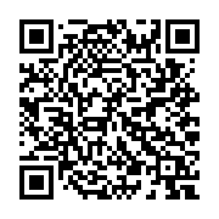 QR code for 856GVP