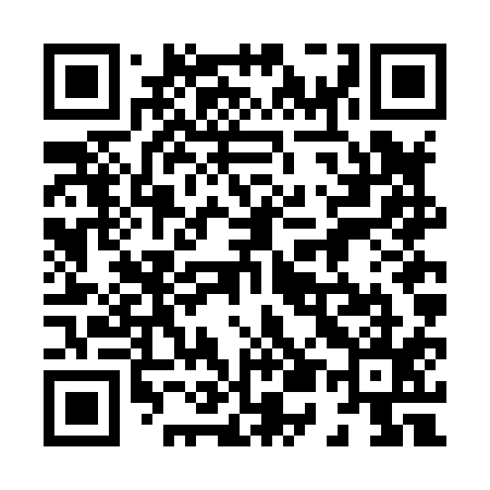 QR code for 856H15