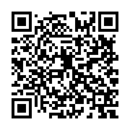 QR code for 856H24