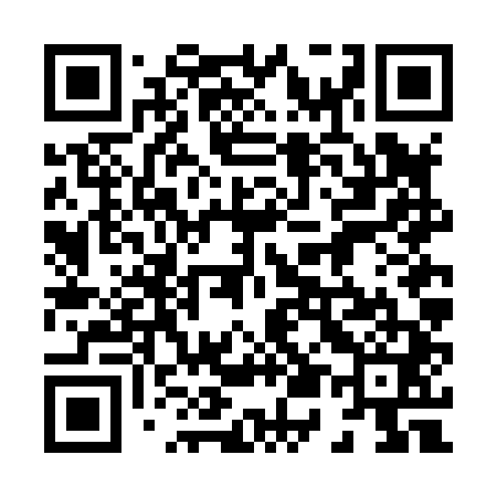 QR code for 856H41