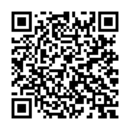 QR code for 856HBC