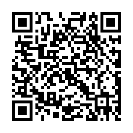 QR code for 856HNZ